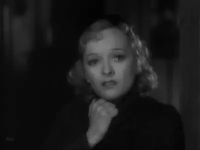 Pilgrimage (1933)