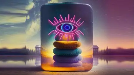 How To Become A Psychic - Development & Beginner'S Choice.