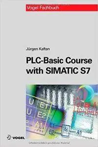 PLC-Basic Course with SIMATIC S7