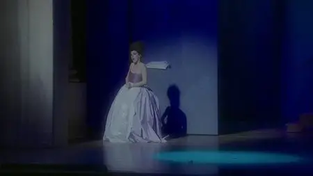 Mozart, l'opéra rock (2010)