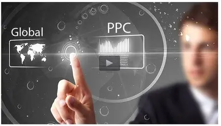 Udemy – Become a PPC expert with world's top PPC Networks