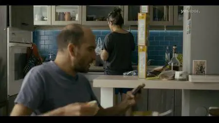 Kacha Ze S01E10