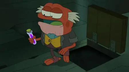 Amphibia S01E37