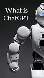 What is ChatGPT