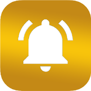 NotifySave Pro v55.0.0