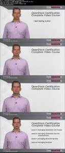 OpenStack Certification, 2/e (Part Two)