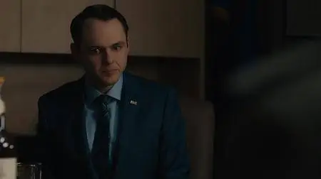 Billions S03E07