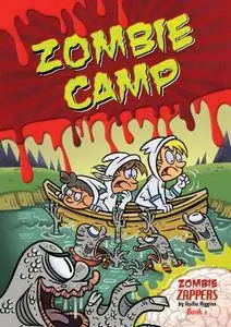 Zombie Camp