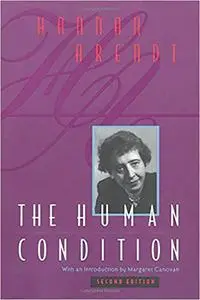 The Human Condition, 2nd Edition