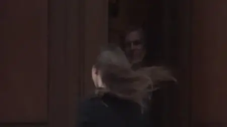 Surviving Jeffrey Epstein S01E03