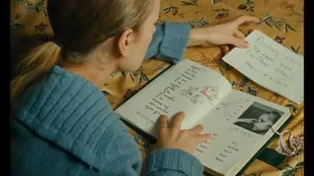 La Cérémonie / La cérémonie (1995) [The Criterion Collection]