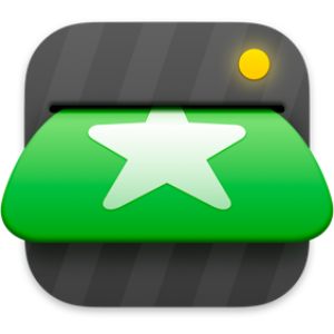 Image2icon Pro 2.16