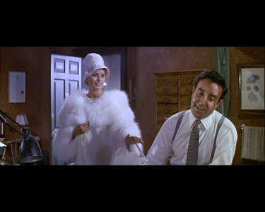 The Millionairess (1960)