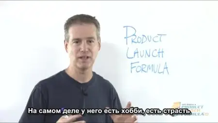 Jeff Walkers Product Launch Formula 3.0