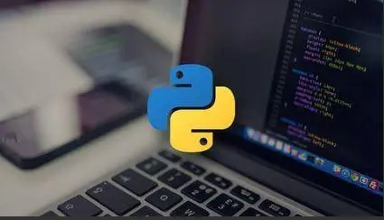Der ultimative Python 3 Kurs für Anfänger (2016)