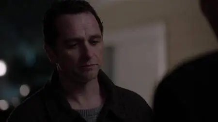 The Americans S06E07