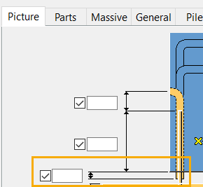 Trimble Tekla Structures 2020 SP3