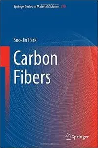 Carbon Fibers