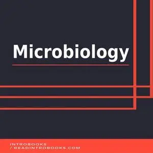 «Microbiology» by Introbooks Team