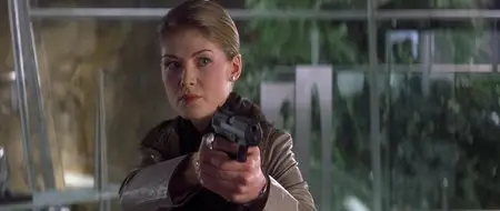 Die Another Day (2002)