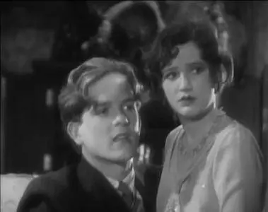 Are These Our Children (1931)