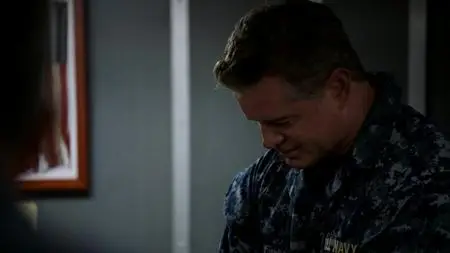 The Last Ship S04E10