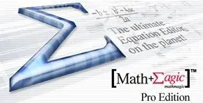 MathMagic Pro Edition For QuarkXpress & Adobe InDesign 6.71.11 MacOSX 