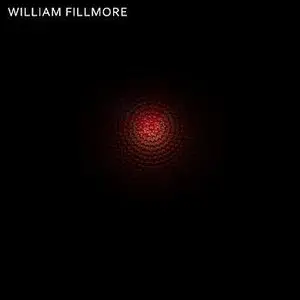 William Fillmore - William Fillmore