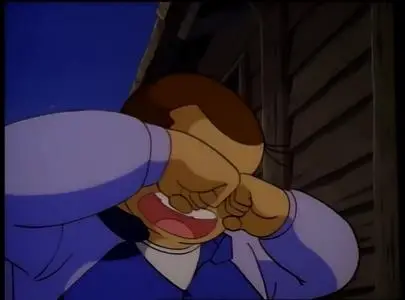 My Name Is Dokgo Tak (Nae Ireumeun Dokgotak)(1984)  - "My Name Is Dokgo Tak (Nae Ireumeun Dokgotak)(1984 mp4" yEnc