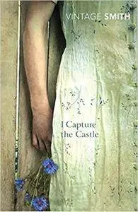 I Capture The Castle (Vintage Classics)