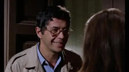 The Girl in Room 2A (1974)