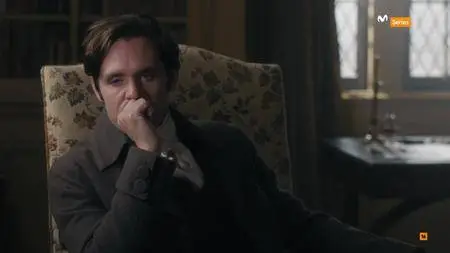 Poldark S04E02