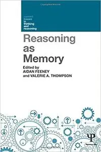 Reasoning as Memory