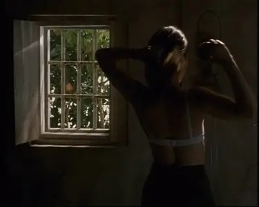 Celos - by Vicente Aranda (1999) (DVD5+DVDRip)