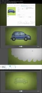 Creating professional whiteboard animation (videoscribe)2020