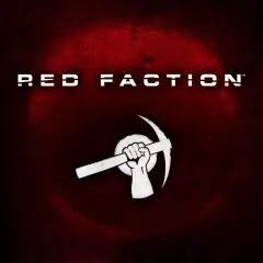 Red Faction (2016)