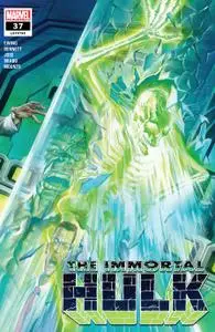 Immortal Hulk 037 (2020) (GreenGiant-DCP