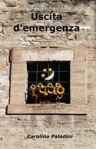 Uscita d’emergenza