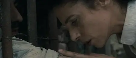 De tu ventana a la mía (2011)