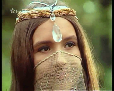 Láska (1973)