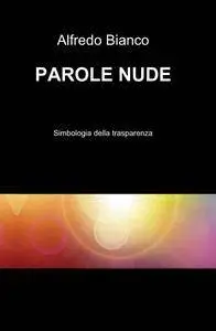 PAROLE NUDE