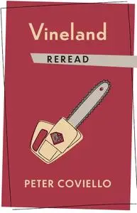 Vineland Reread (Rereadings)