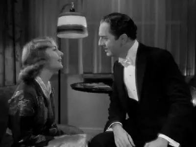 My Man Godfrey (1936) [The Criterion Collection]