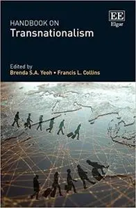 Handbook on Transnationalism