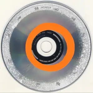 Enigma - Classic Album Selection (2013) [5CD] {Virgin}