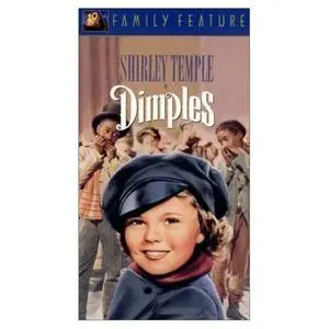 Dimples (1936)