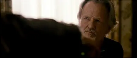 Deadfall (2012)
