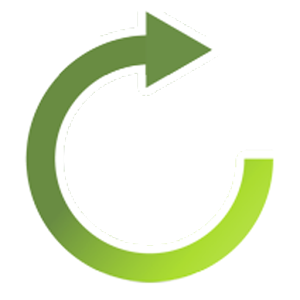 App Cache Cleaner Pro - Clean v5.2.2
