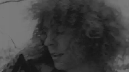 1971: The Year That Music Changed Everything S01E03