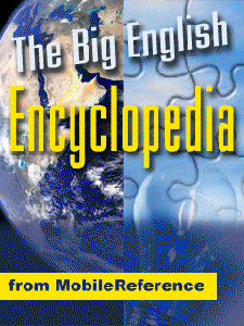 Encyclopedia v7.2  All PPC S60 S80 S90 UIQ Palm Smartphone Retail 